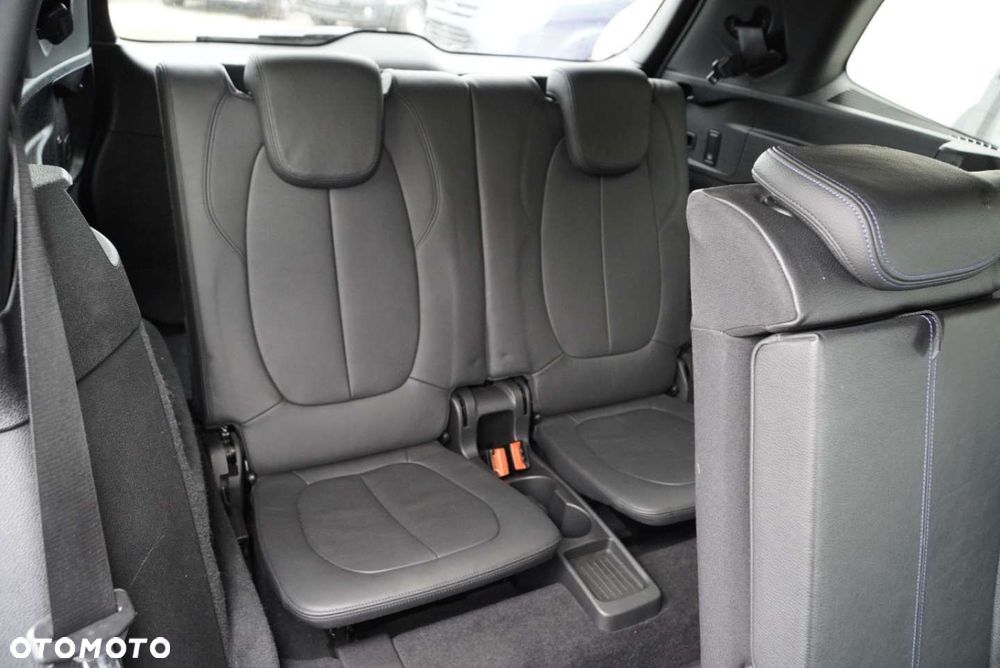 BMW Seria 2 218d GT M Sport sport - 14