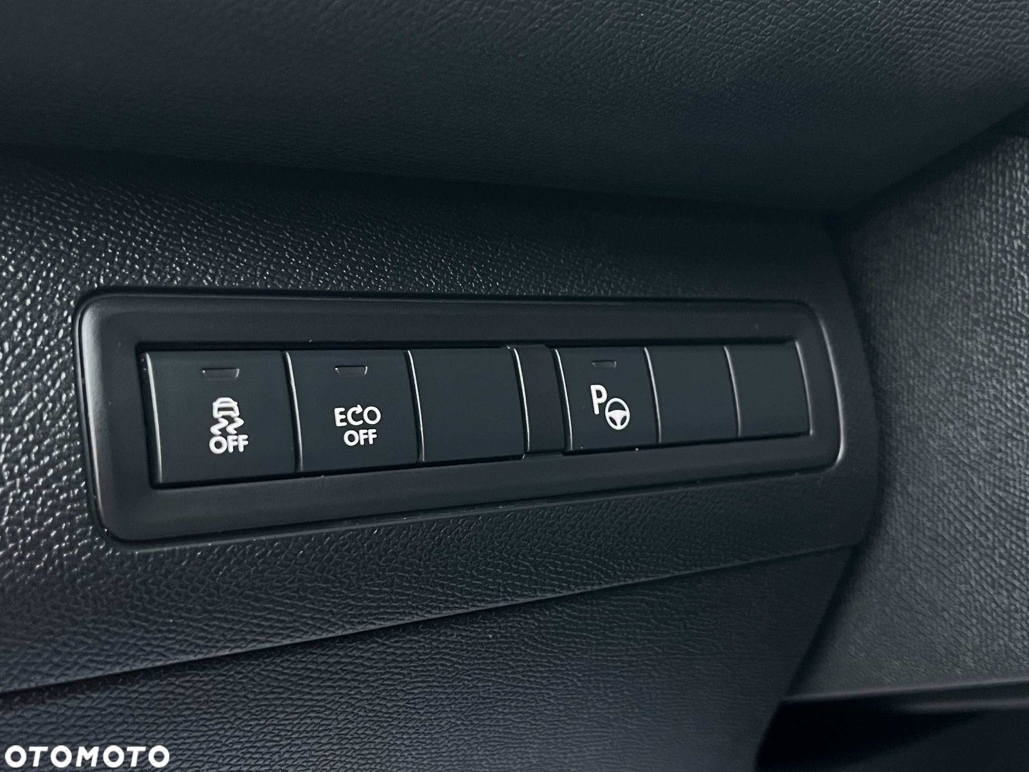 Peugeot 308 SW BlueHDi 150 EAT6 Stop & Start Allure - 9