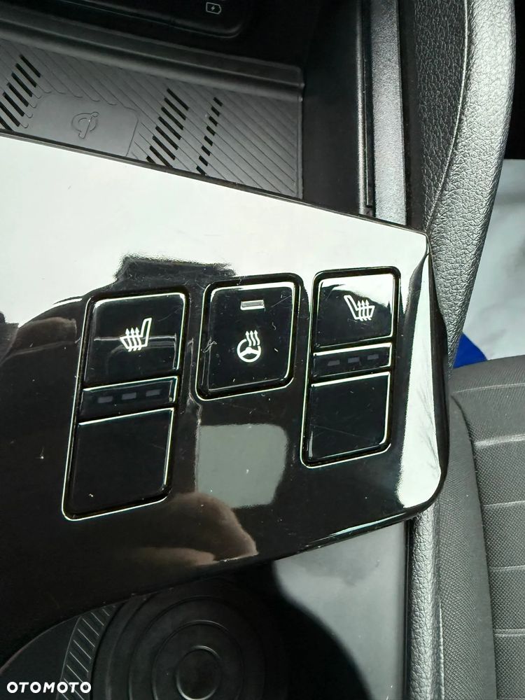 Kia Sportage 1.6 T-GDI MHEV GT Line 2WD DCT - 13