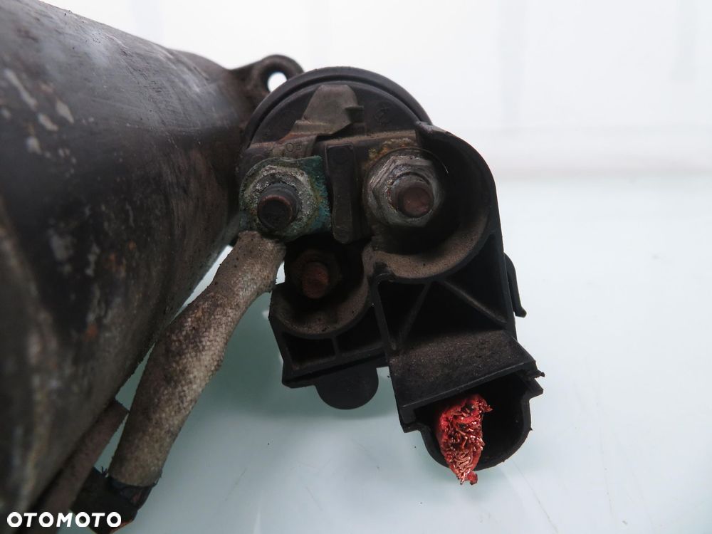 ROZRUSZNIK FORD FOCUS MK1 1.8 TDCi 1S4U11000AA - 4