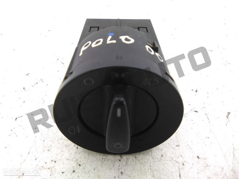 Comutador Luzes Lateral 1c094_1531 Vw Polo Iii (6n) [1994_2001] - 1