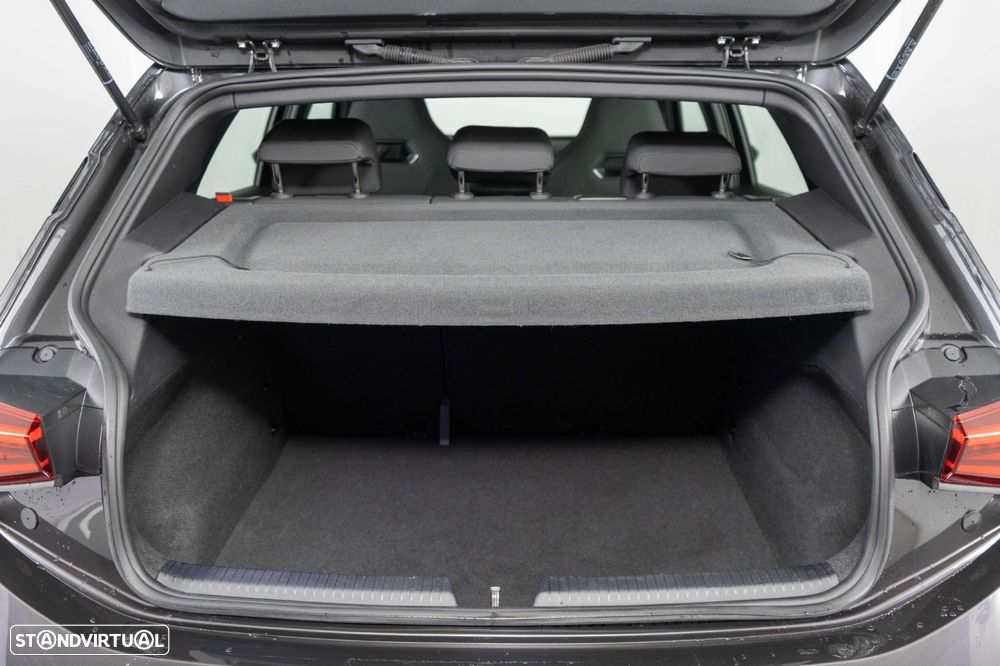 Cupra Born 58 kWh e-Boost - 11