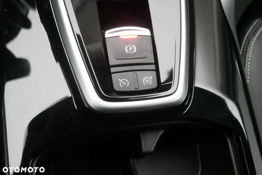 Renault Koleos 2.0 Blue dCi Intens 4x4 X-Tronic - 26