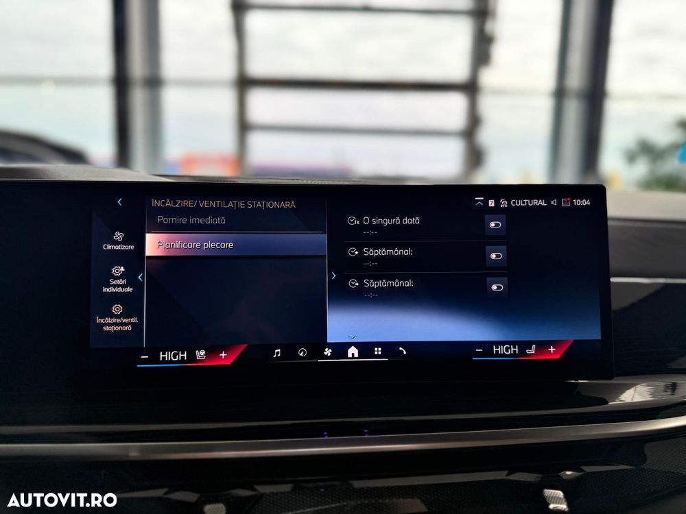 BMW X5 xDrive30d - 23