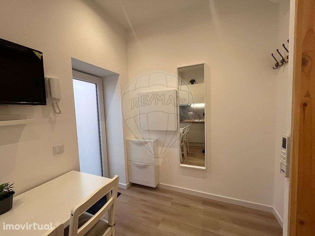 Moradia T1 para venda - Grande imagem: 4/15