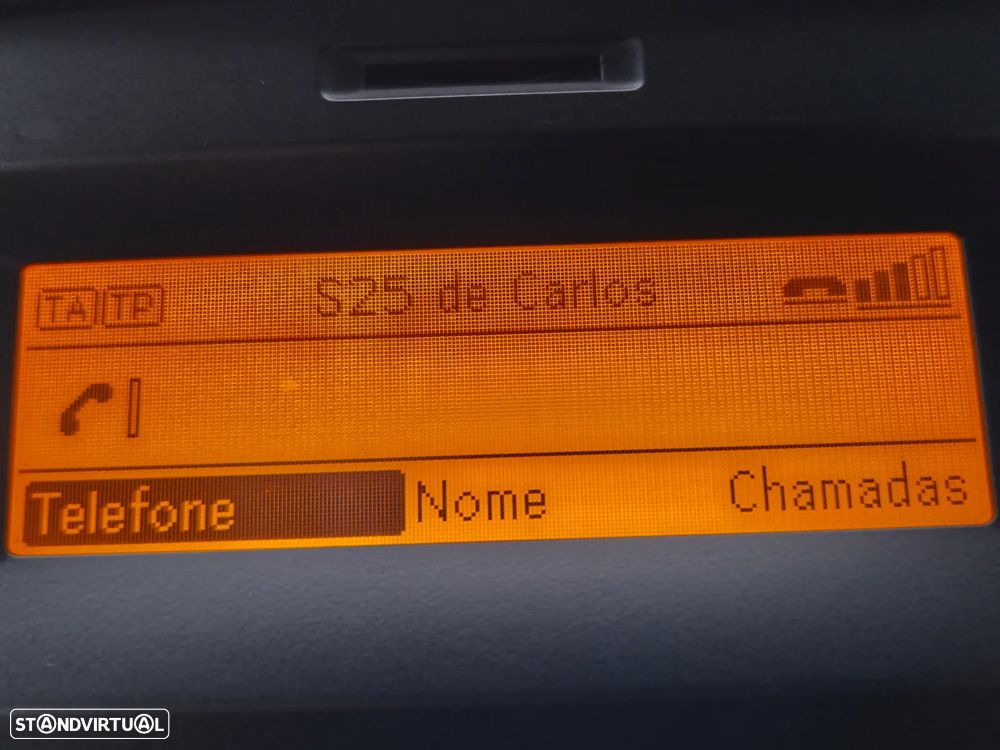 Mercedes-Benz Sprinter 314 CDI/37 CD - 14