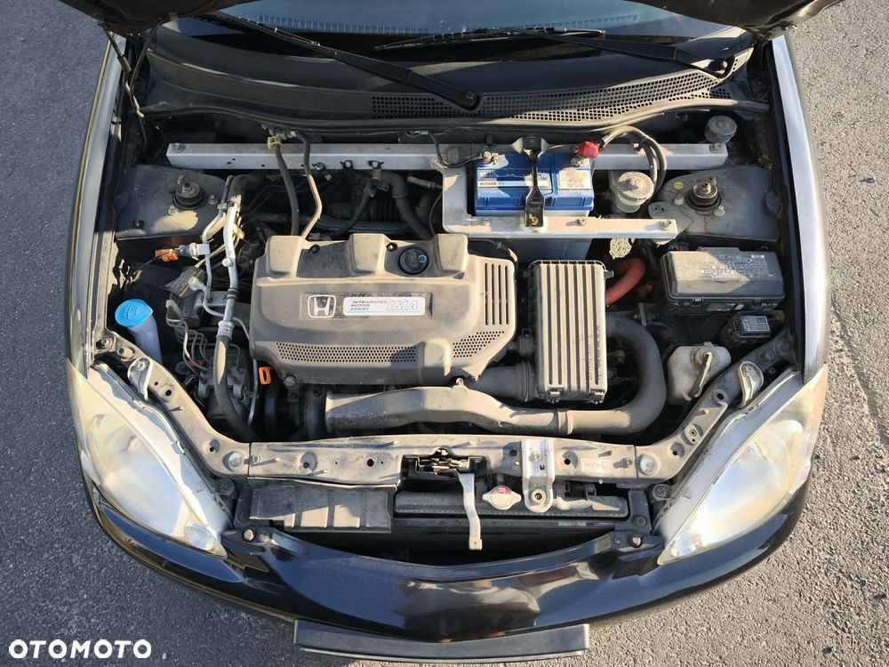 Mercedes-Benz Klasa A 180 CDI - 22