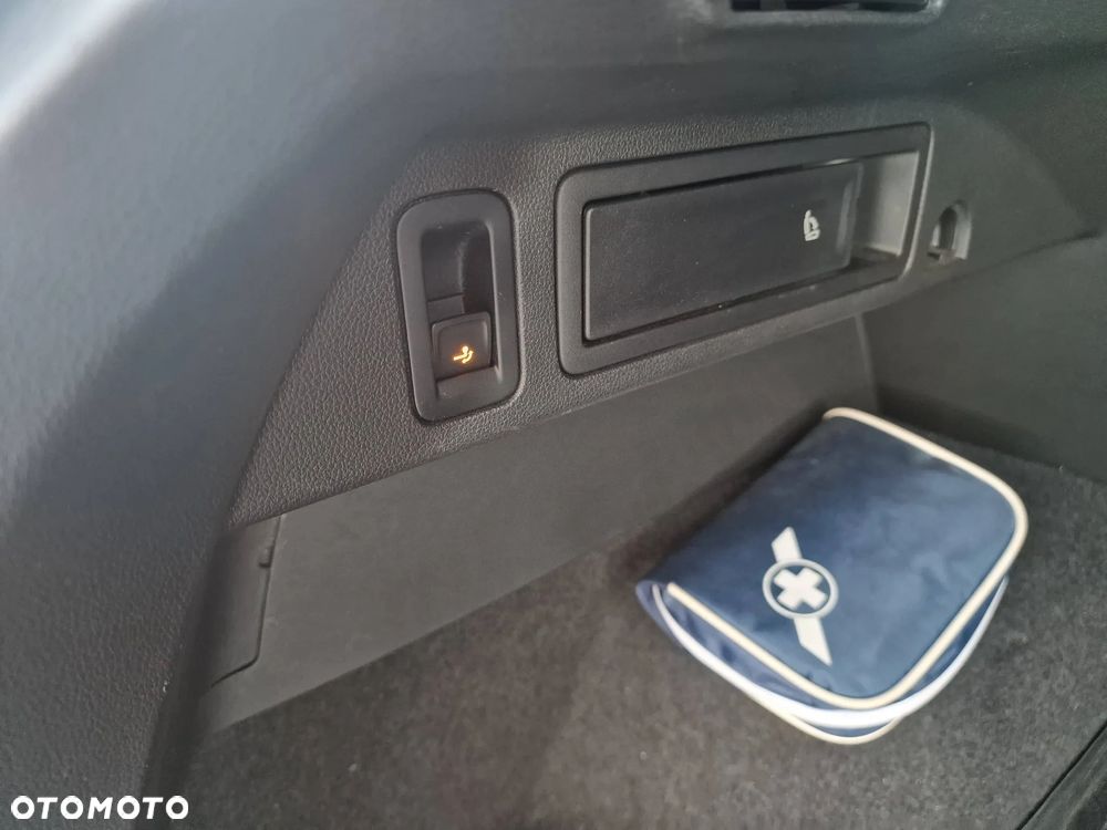 Volkswagen Tiguan 2.0 TDI BMT SCR 4Mot Comfortline DSG - 12