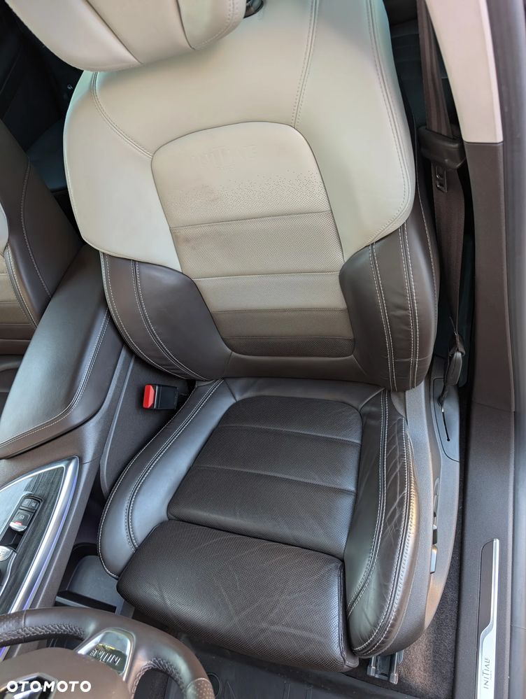 Renault Espace 1.6 TCE Initiale Paris EDC - 21