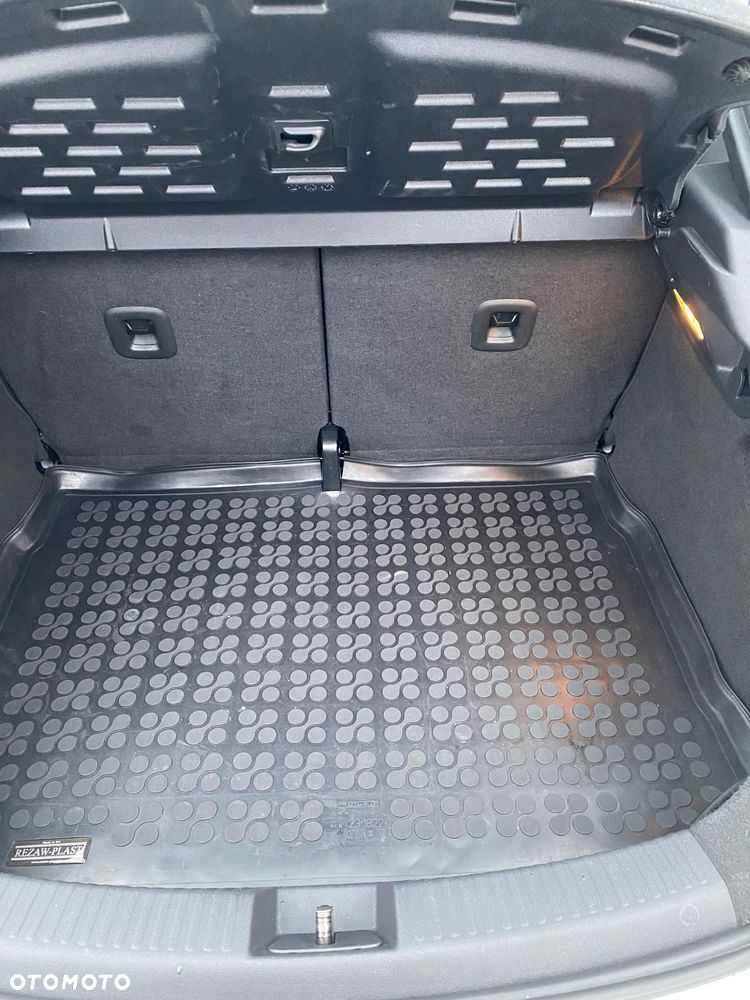 Volkswagen Beetle 1.2 TSI Design - 9