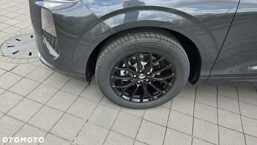 Audi Q3 Sportback - 3
