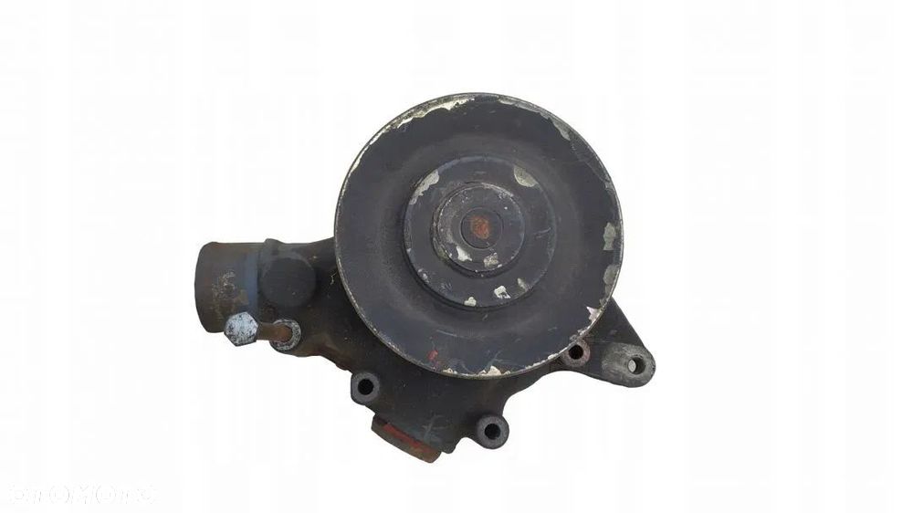 Pompa wody 04901740 MIDLUM PREMIUM