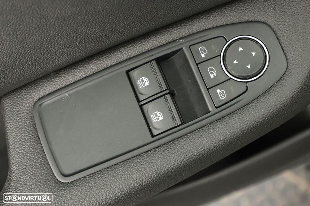 Renault Clio 1.0 TCe Intens - 18