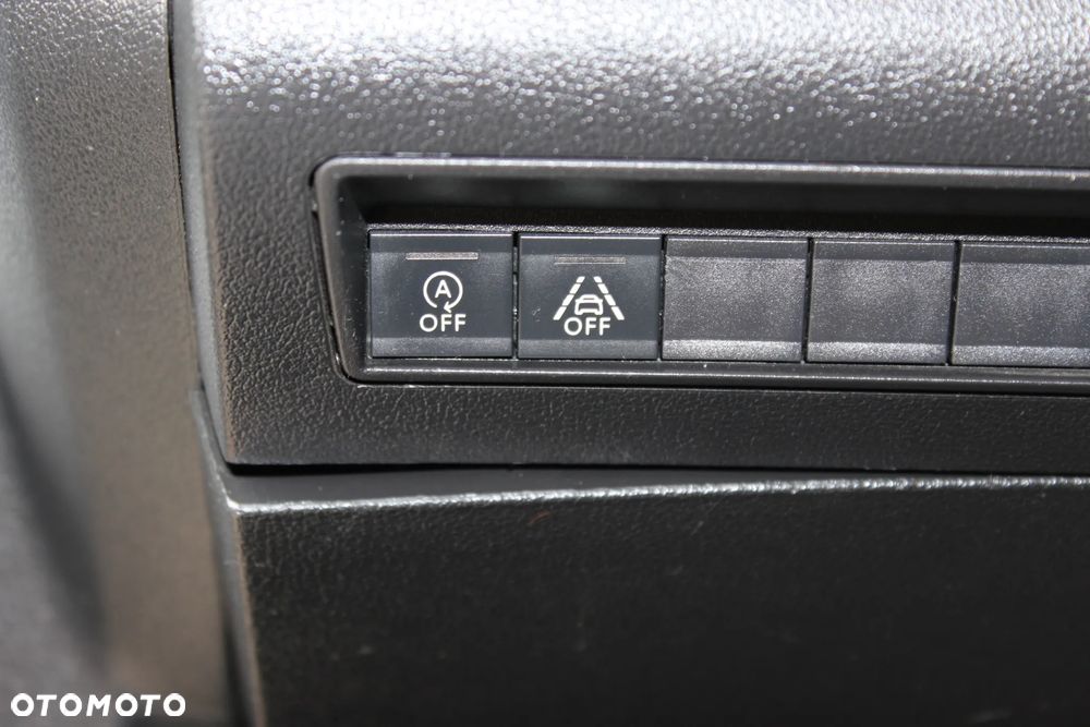 Opel Combo 1.5 D Start/Stop Innovation - 21