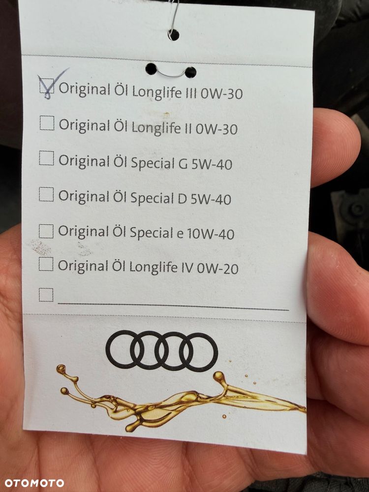 Audi A4 Limousine 1.8 TFSI Ambiente - 27