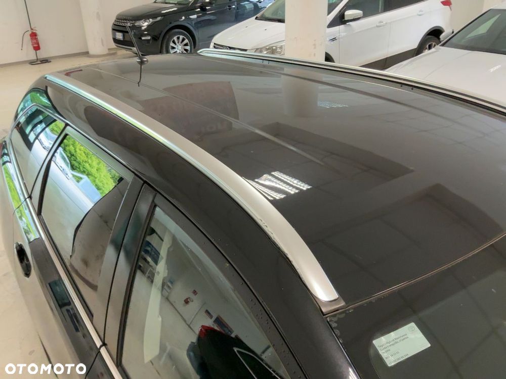 Toyota Auris 1.8 Travel - 9