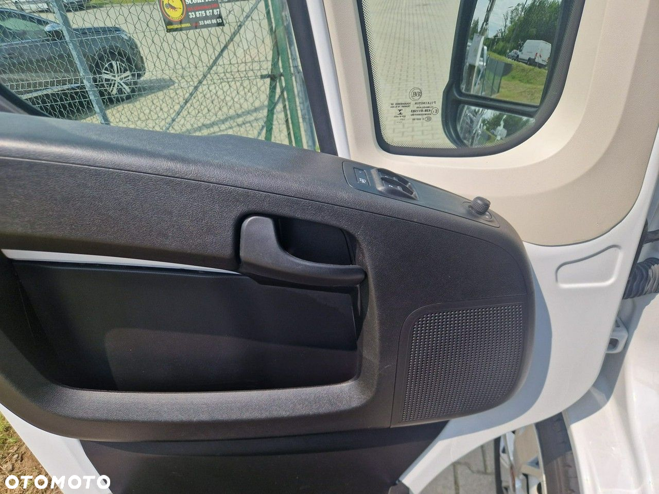 Fiat Ducato - 15