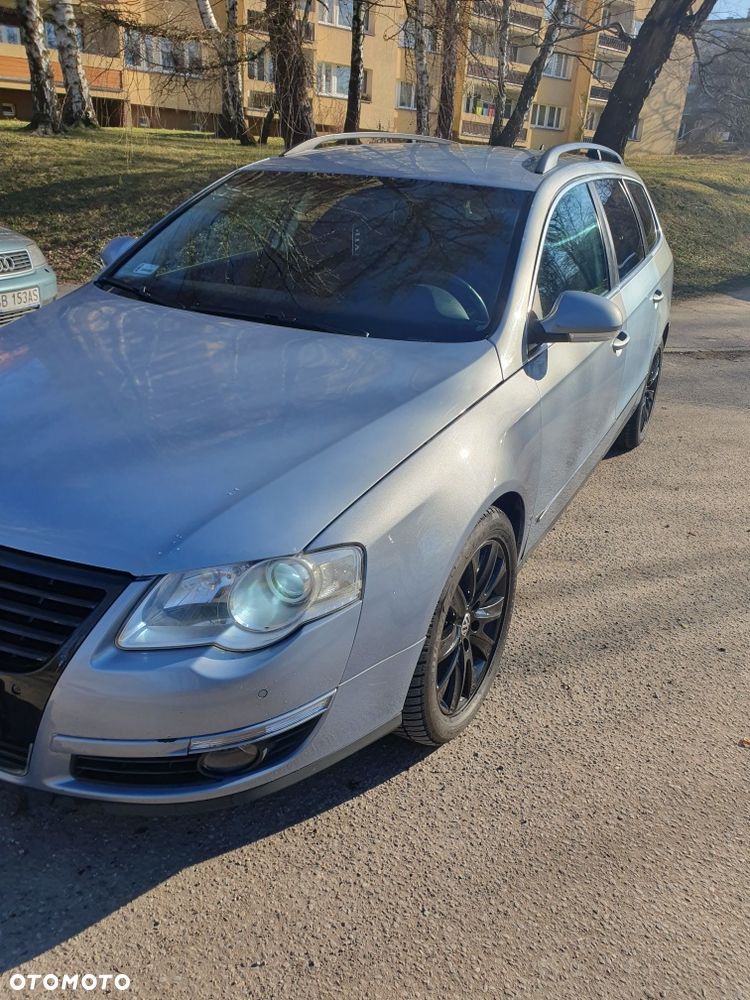 Opel Astra - 7