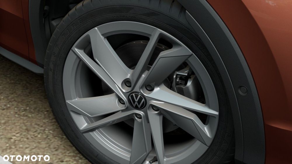 Volkswagen T-Roc - 15
