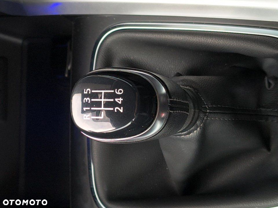 Renault Kadjar - 33
