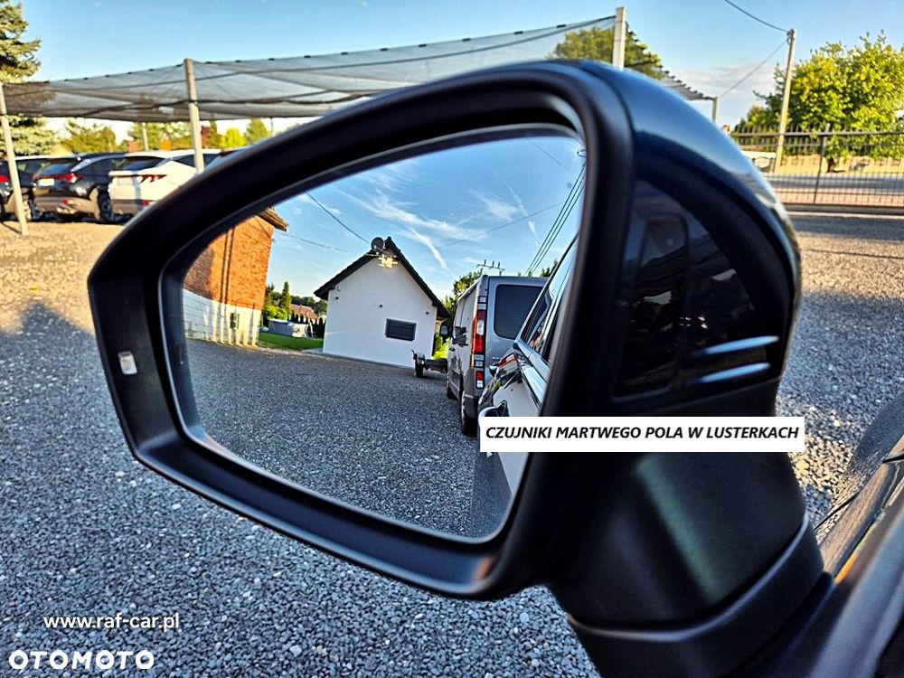 Volkswagen Tiguan 2.0 TDI SCR (BlueMotion Technology) DSG Comfortline - 33
