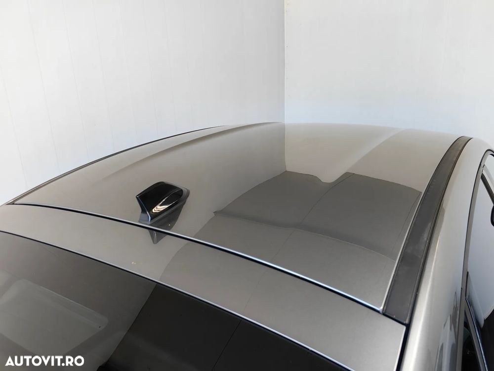 Renault Arkana MHEV 160 EDC RS Line - 35