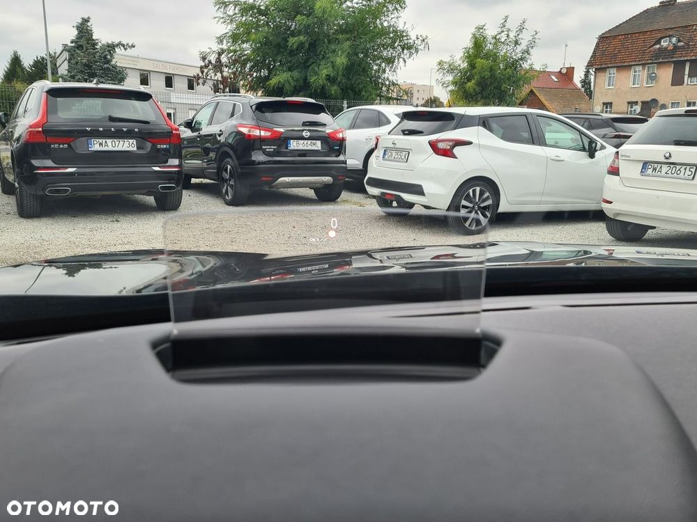 DS Automobiles DS 3 Crossback 1.2 PureTech Performance Line + - 14