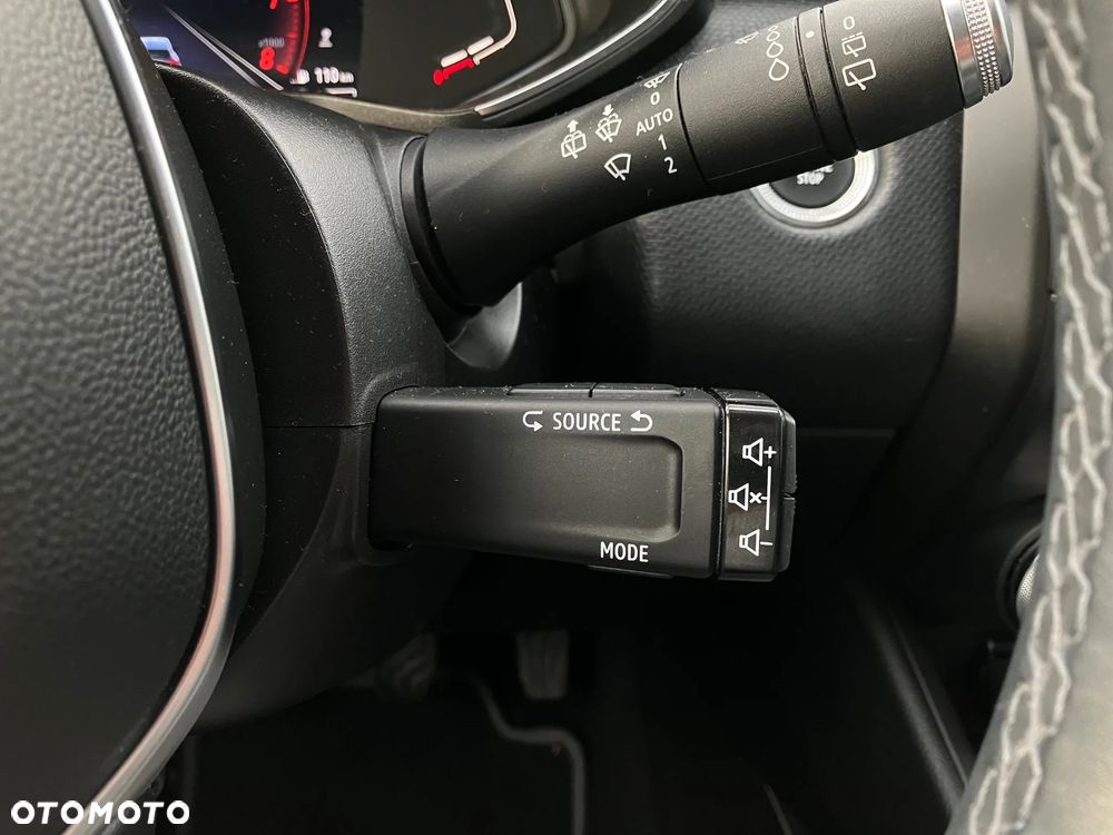 Renault Clio 1.0 TCe Intens - 25