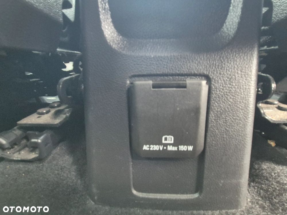 Opel Mokka 1.4 T Cosmo EU6 - 29