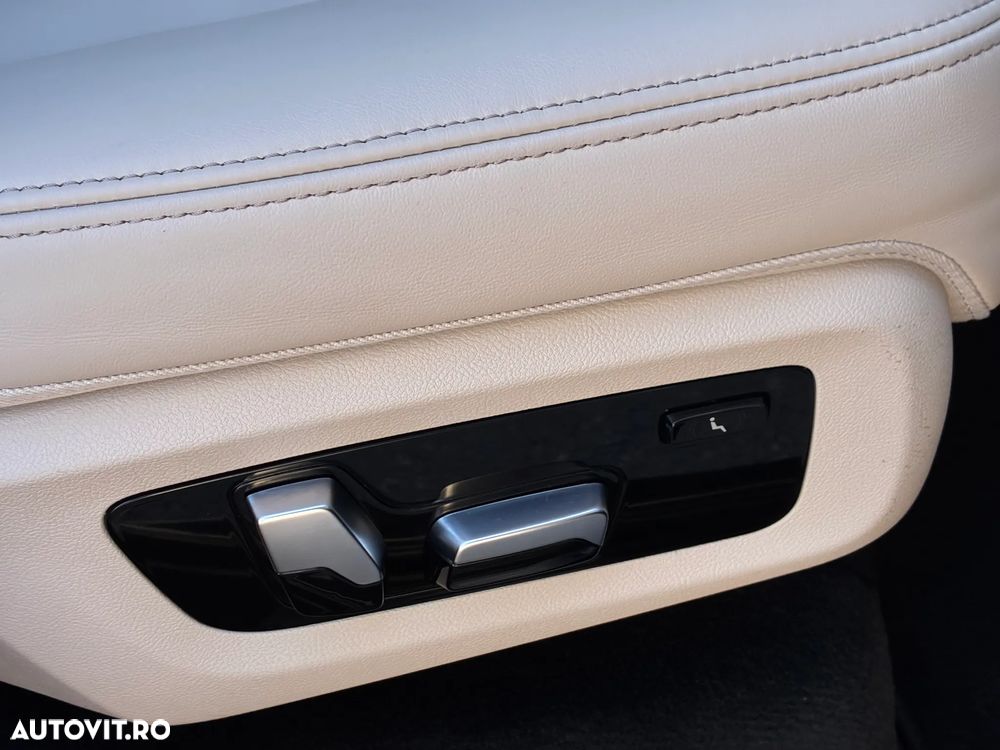 BMW X7 xDrive40d AT MHEV - 31