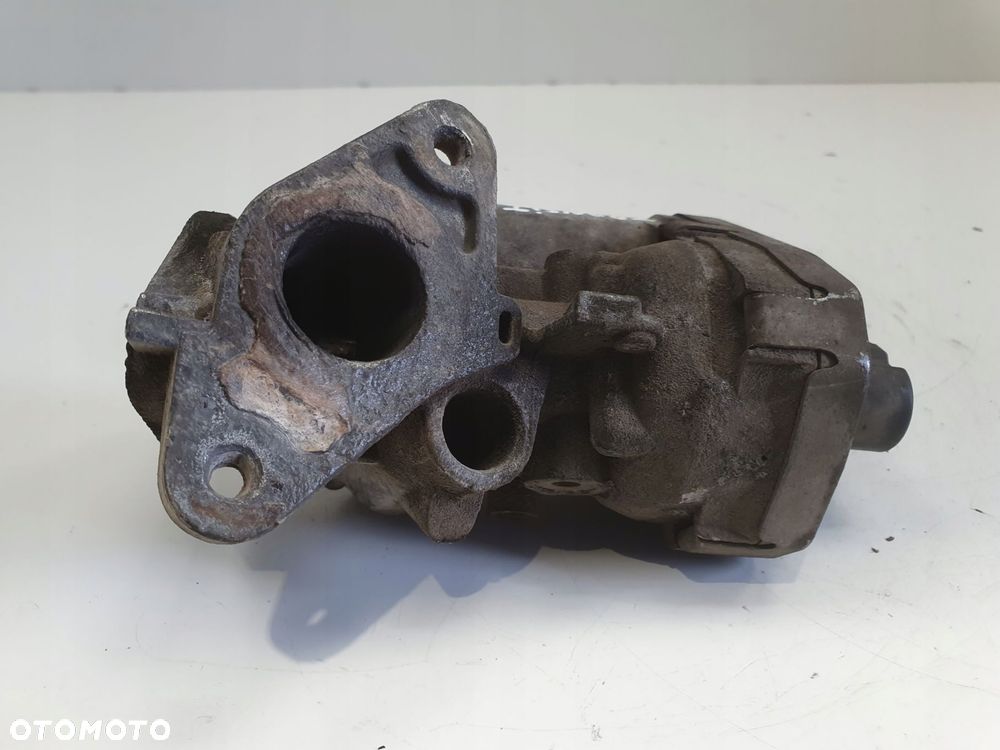 Ford Transit MK7 VII 2.2 TDCI ZAWÓR EGR EGE5-D006 - 4