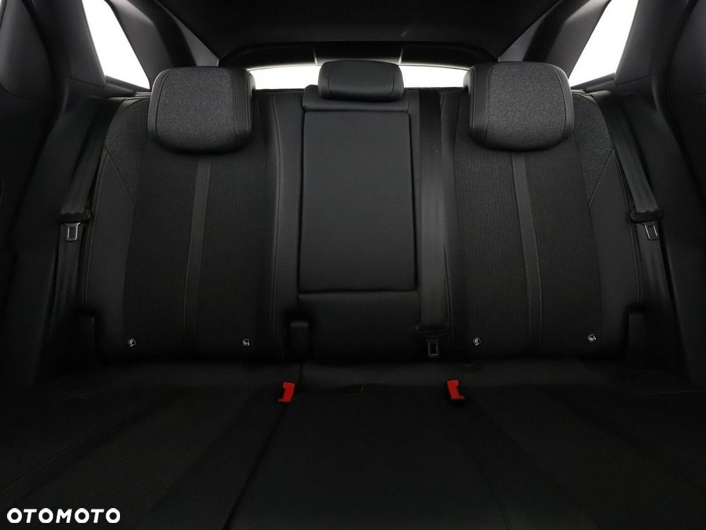 Peugeot 3008 PureTech 180 Stop & Start GPF EAT8 Allure - 19