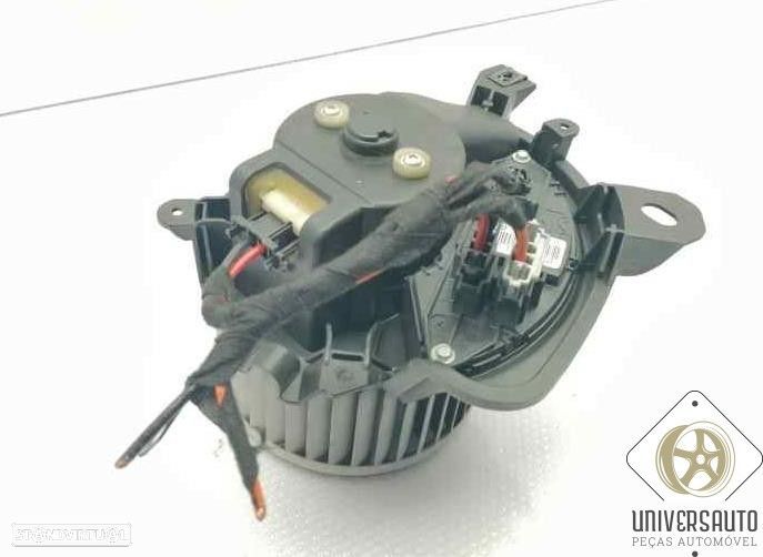 MOTOR SOFAGEM FIAT GRANDE PUNTO - 1