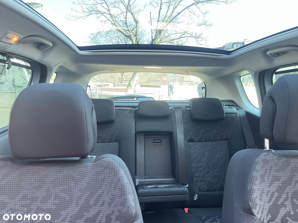 Peugeot 3008 155 THP Allure - 13