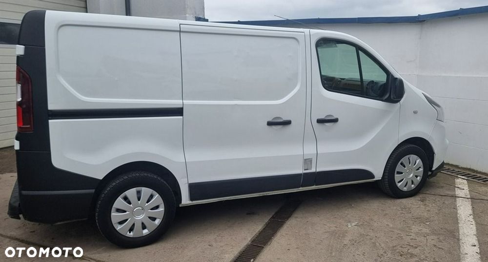 Fiat Talento - 6