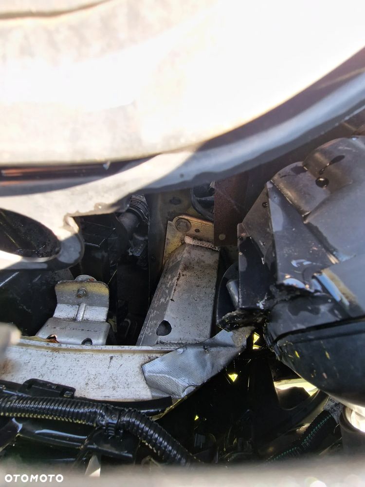 Citroën C4 Picasso - 31