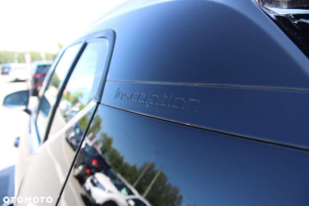 Volvo XC 40 - 18