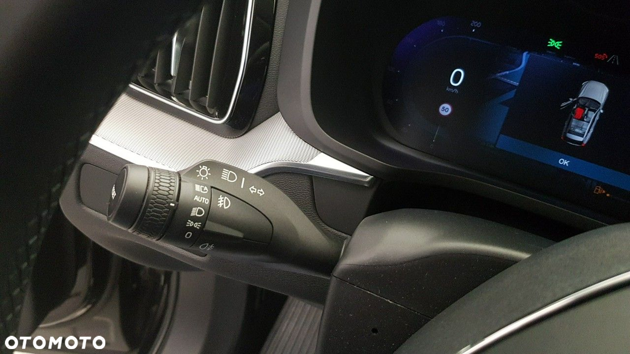 Volvo XC 60 - 24