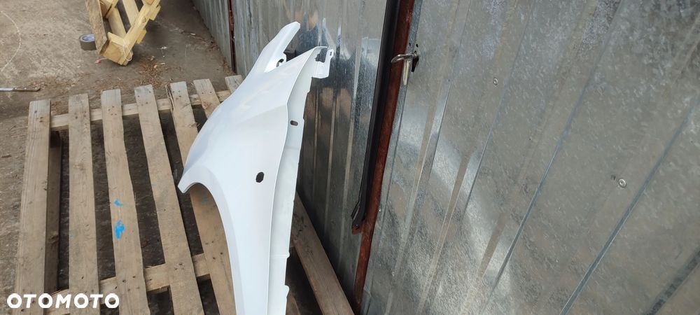 blotnik lewy mercedes vito/klasa v 5 w447 w448 14-23r przedlift otwór 3583 583 3583 583 4513 513 134 9134 9134 134 9538 1243 243 1623 623 6891 891 6816 816 830 6830 830 6580 580 464 744 368 7368 7368 368 9963 963 701 7701 7701 701 735 7735 992 7992 9130 130 2232 3548 3634 3589 589 589 3589 3586 586 636 3572 572 6830 6580 6464 9744 744 963 9963 701 2892 548 3589 3636 3660 9788 147 9147 9147 147 154 9040 040 373 890 890 5890 376 5376 345 5345 5560 610 5610 610 555 5555 526 8526 8526 526 9197 9134 3334 334 9744 197 8526 7368 7831 831 9147 9963 5890 134 197 9197 9197 197 5610 5389 9154 368 589 147 5373 5890 890 526 831 7831 963 7701 7992 992 040 9040 5560 560 - 3