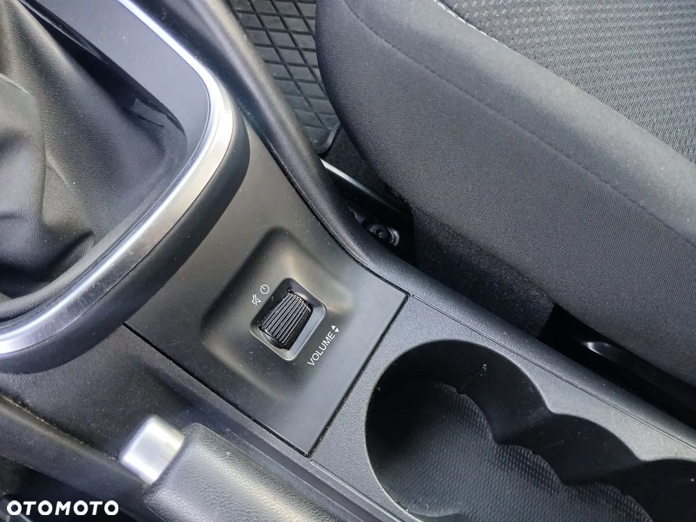 Fiat Tipo 1.6 MultiJet City - 33