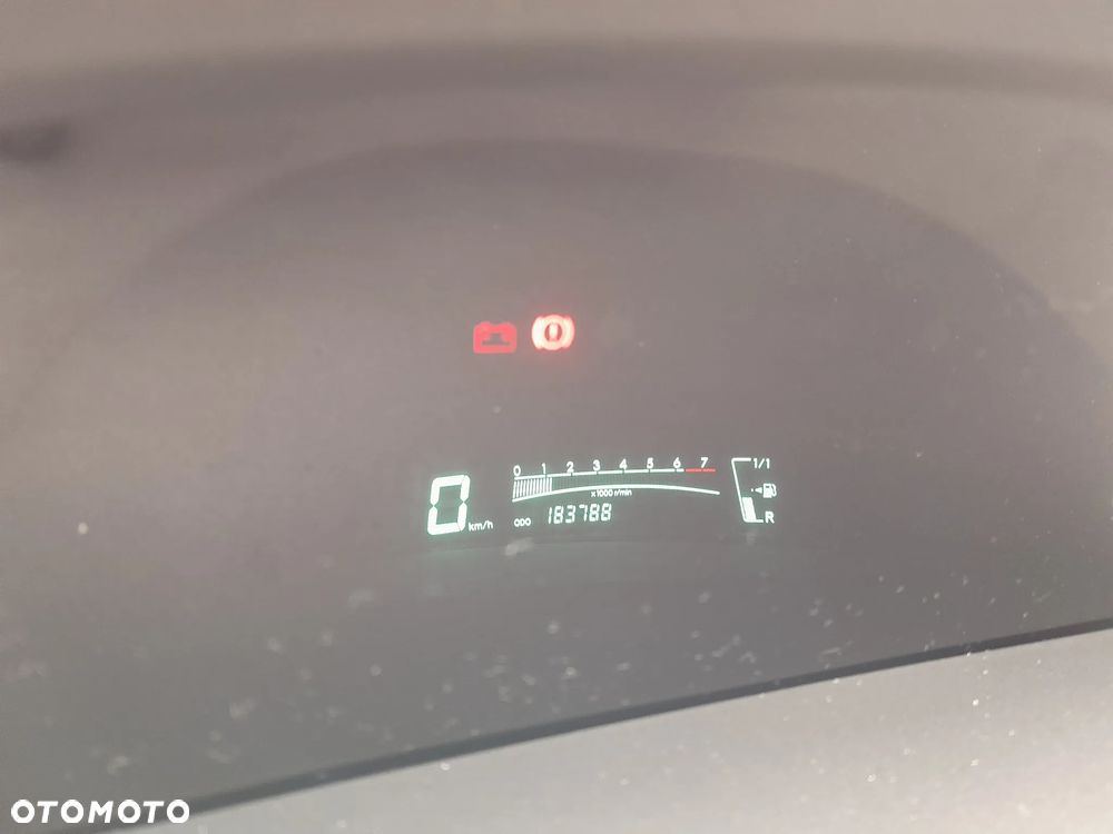 Silnik TOYOTA Yaris II 05-11r. 1.0 VVT-i 69KM 1KRFE - 5