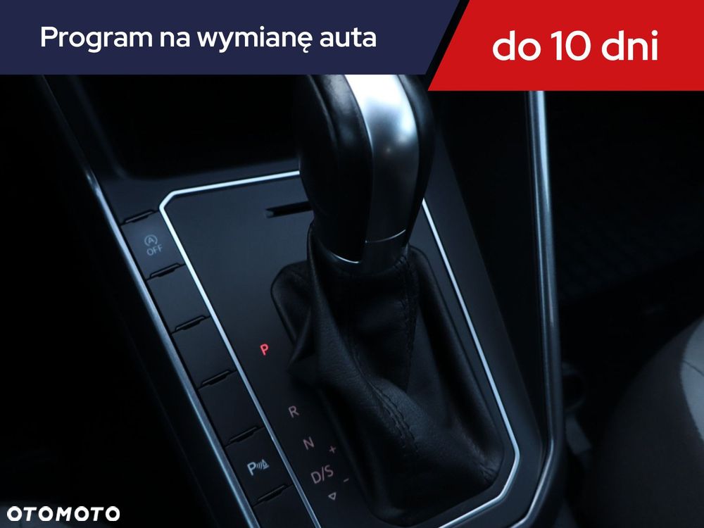 Volkswagen Polo - 18