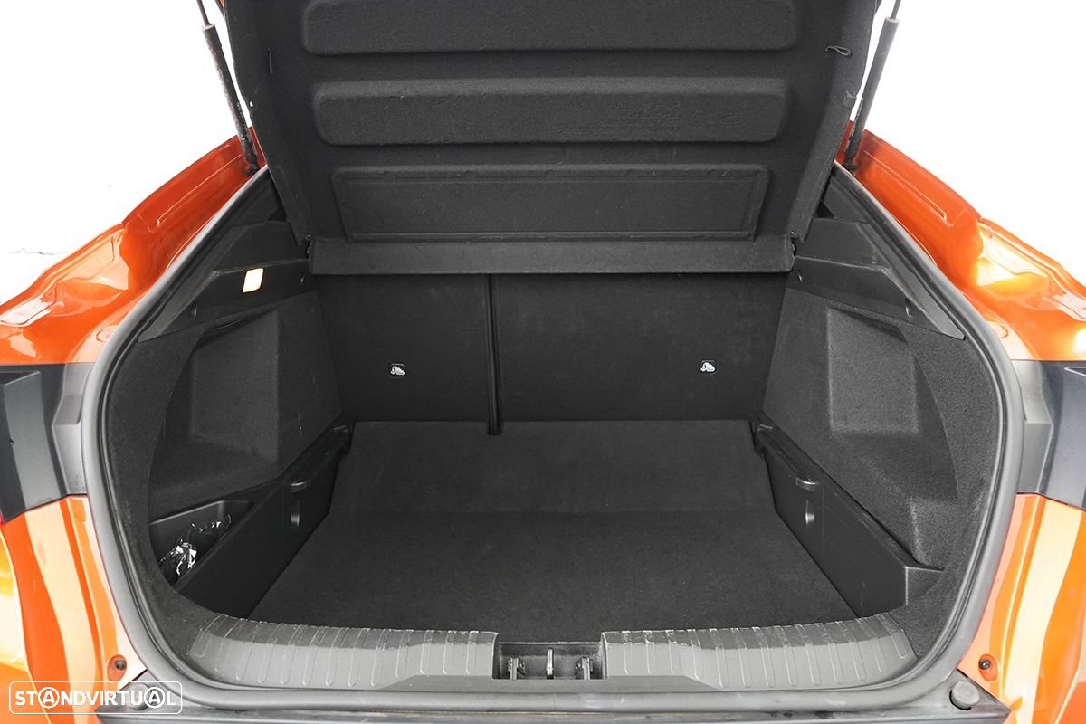 Renault Arkana 1.3 TCe R.S.Line EDC - 25