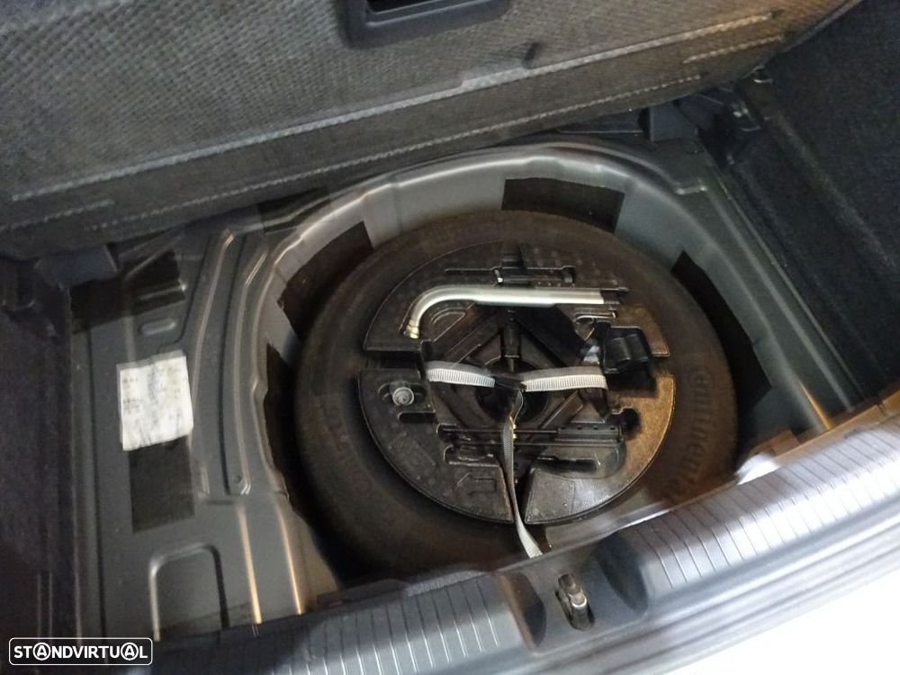 VW Polo 1.6 TDI Confortline - 30