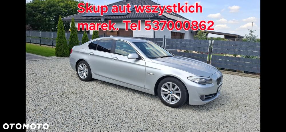 Honda Civic 1.8 Executive - 1