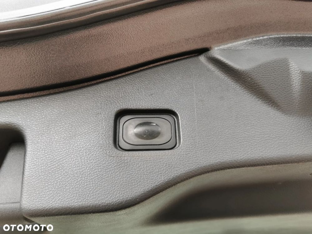 Ford Mondeo 2.0 TDCi STart-Stopp PowerShift-Aut Titanium - 13