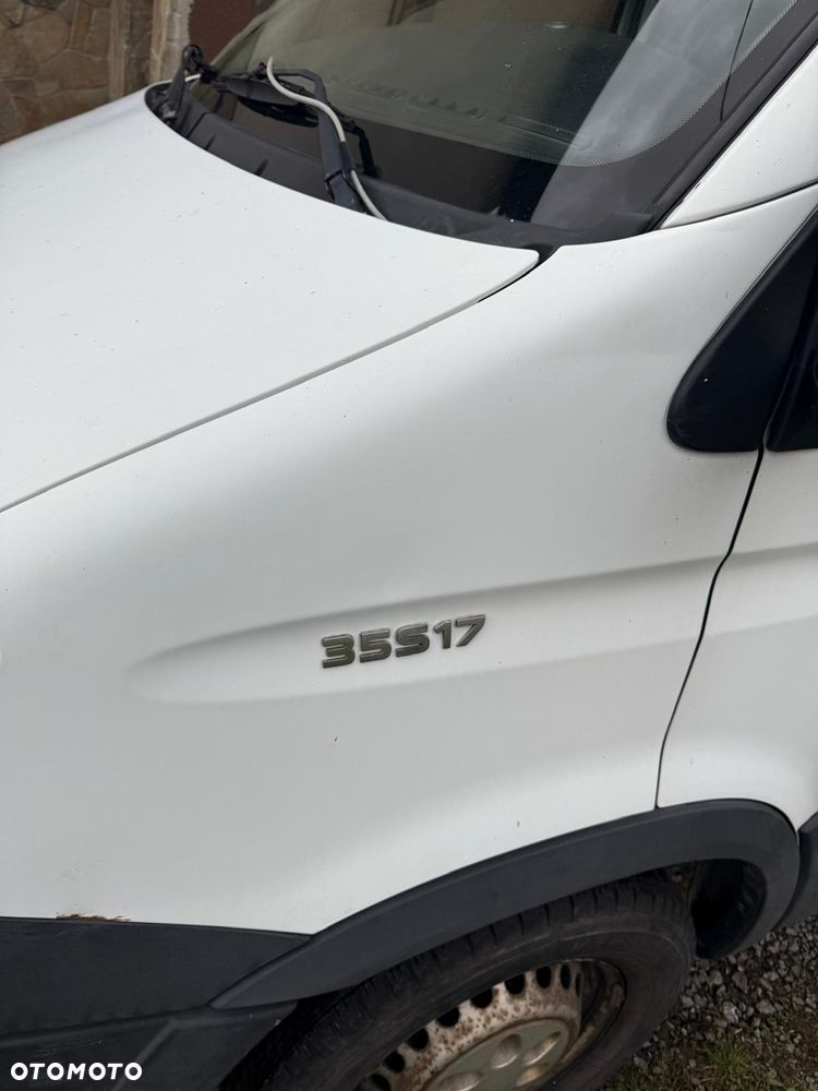 Iveco Daily - 26