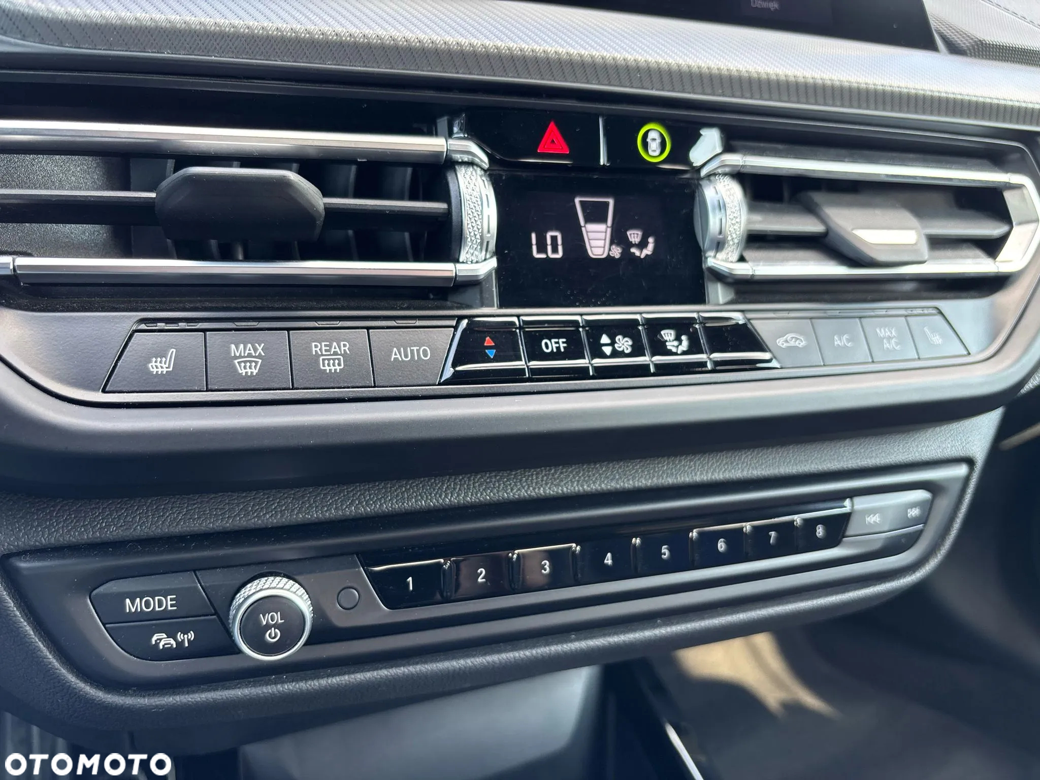 BMW Seria 2 216d GT M Sport - 19