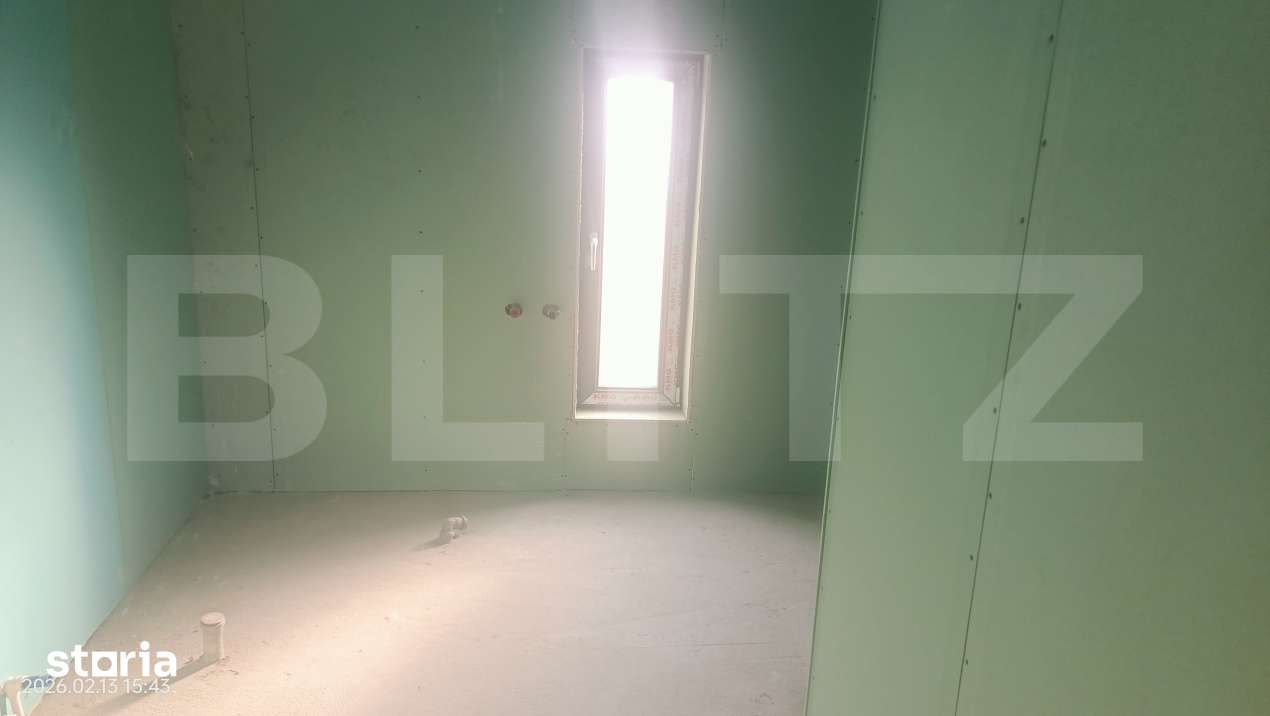 Casa de vazare, 108 mp, zona Vest - Imagine principală: 5/8