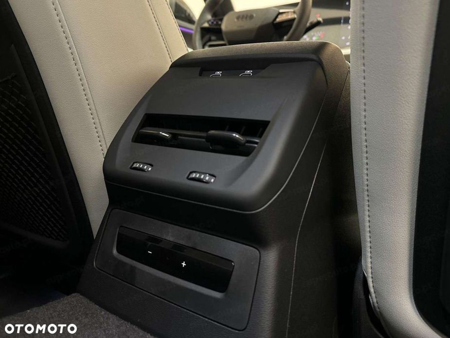 Audi A5 Limousine TFSI Quattro S tronic - 20